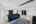 Blurred preview of media: basement Image May 12, 2026 at 07_40_46 AM