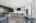 Blurred preview of media: DSC06255