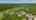 Blurred preview of media: DJI_20260501152632_0457_D