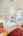 Blurred preview of media: Second bedroom 2