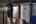 Blurred preview of media: Good Answer_-57