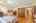 Blurred preview of media: 99 Beaver Road Reading Massachusetts Job 39079 0034