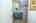 Blurred preview of media: IMG_1796