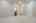 Blurred preview of media: DSC02432