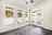 Blurred preview of media: 1-1026-2647