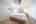 Blurred preview of media: 2002 Ingledale Rd-26