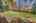 Blurred preview of media: IMG_6476_7_8_easyHDR