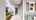 Blurred preview of media: Unknown media