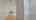 Blurred preview of media: Unknown media