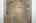 Blurred preview of media: 24