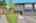 Blurred preview of media: 260156-2a