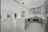 Blurred preview of media: 280-central-avenue-hackensack-n-j-house-004