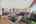 Blurred preview of media: 12-williams-street-saddle-brook-nj-usa-house-020