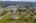 Blurred preview of media: DJI_20260921132214_0073_D