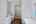 Blurred preview of media: 8815 Brosnon Lane-38