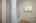 Blurred preview of media: 29