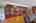 Blurred preview of media: IMG_1924_5_6