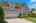 Blurred preview of media: 1145 Ashton Trace_Low Res-6