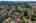 Blurred preview of media: Aerial 10 Marker