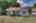 Blurred preview of media: 002