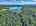 Blurred preview of media: DJI_20260829153318_0495_D_6_D_7_D_easyHDR