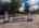 Blurred preview of media: oQ9wofGNH8IB5bTXuu4H@b7bef96274