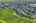 Blurred preview of media: 106 Cranarch Landing SE-67