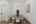 Blurred preview of media: 96 Jardin De Mer Pl-31