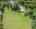 Blurred preview of media: DJI_0008