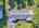 Blurred preview of media: DJI_20260923120646_0776_D_7_D_8_D_easyHDR