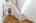 Blurred preview of media: Nerine_036