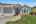 Blurred preview of media: 104 Morayshire Ct-13