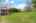 Blurred preview of media: 100 Nashaway Road Bolton Massachusetts Job 37956 0006