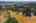 Blurred preview of media: Aerial 08