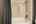 Blurred preview of media: 7439 Hawks Cliff Dr-71