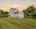 Blurred preview of media: 850_0844-enhanced-1783176675028-enhanced-1787780625444