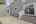 Blurred preview of media: 38_5 Pleasant