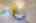 Blurred preview of media: iPixx_01_67