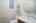 Blurred preview of media: IMG_0382