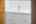 Blurred preview of media: 6-6 Powderhall Rigg 23