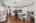 Blurred preview of media: 20-print-P2209382
