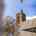 Blurred preview of media: 14A Harrison Road 07