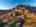 Blurred preview of media: DJI_0121_hdr (2)