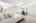Blurred preview of media: 6265 Spurwood Dr 00031