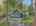 Blurred preview of media: 2115-lakeside-drive-west-highland-lakes-nj-usa-drone-009