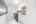 Blurred preview of media: 89 Lloyminn Ave, Ancaster _ Nathan ferro47