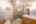 Blurred preview of media: TEL00721-HDR