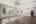 Blurred preview of media: 11-5236_SE_Henderson_St_vacant