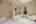 Blurred preview of media: 62-manor-square-sparta-nj-usa-house-021