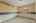 Blurred preview of media: 1-28